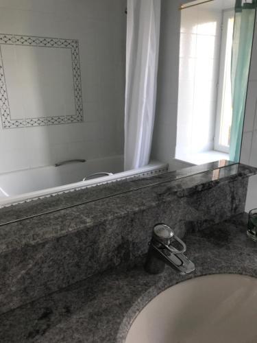 Ancienne Auberge Des Brizards - Morvan (14 Personnes)
