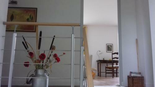 Chez Sylvette