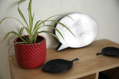 Apartamento Aimy's Rental Le Cosquer Cineville