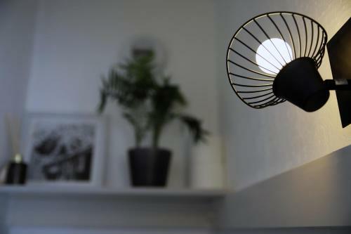 Apartamento Aimy's Rental Le Cosquer Cineville