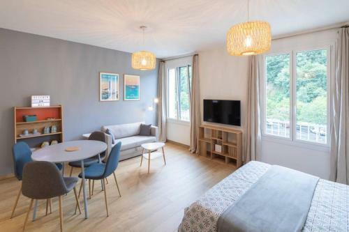 Apartamento Ker Odet