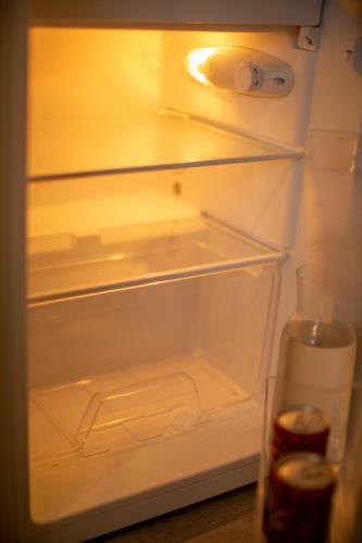 Apartamento Charmant Studio?netflix?canal+?canal Sat?parking?