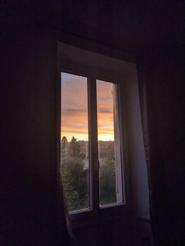 Chez Elles Apartment & Chambre D'h�te