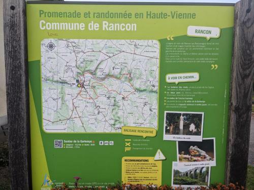 Chez Elles Apartment & Chambre D'h�te