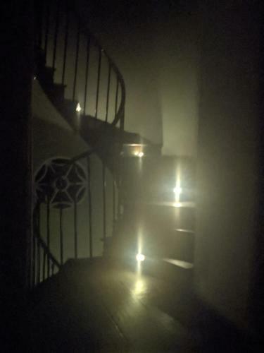 Chez Elles Apartment & Chambre D'h�te