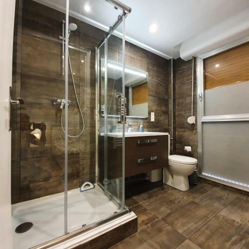 Apartamento Le Nid Douillet D'ang�lique Et David