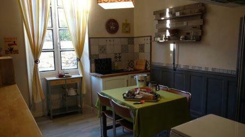 Ria Sirach Apartments