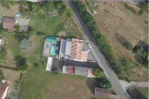 Apartamento Appartement Entier de 50m2