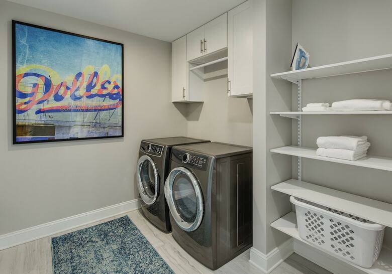 Hotel Hyatt Place Dewey Beach