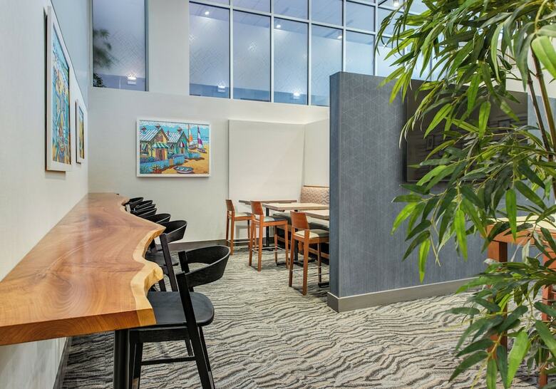 Hotel Hyatt Place Dewey Beach