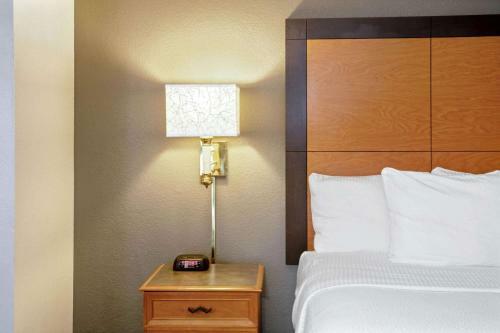 Hotel La Quinta Inn Denver Golden