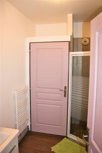 Apartamento G�te de La Pommeraie 8 Mn D'arras