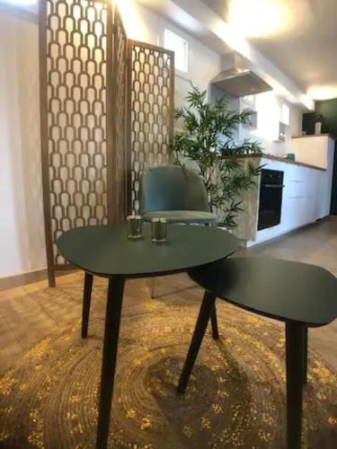 Apartamento *** Roma *** Appartement Avec Terrasse