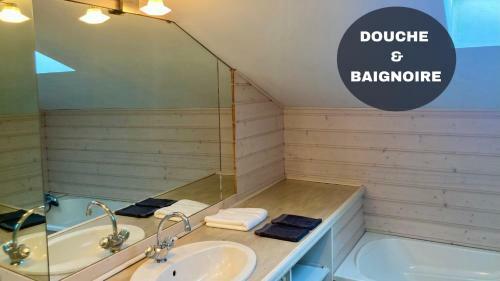 Apartamento Market Square, Rooftop, 2 Chambres, All Inclusive