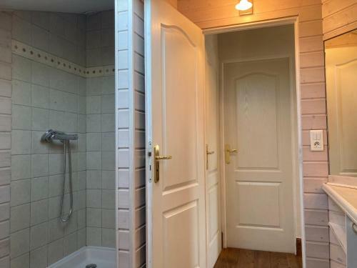 Apartamento Market Square, Rooftop, 2 Chambres, All Inclusive