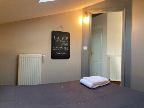 Apartamento Market Square, Rooftop, 2 Chambres, All Inclusive