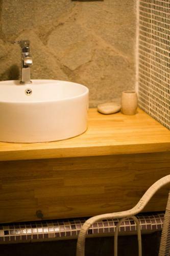 Bed & Breakfast Laterale Residences Chambres Riquewihr