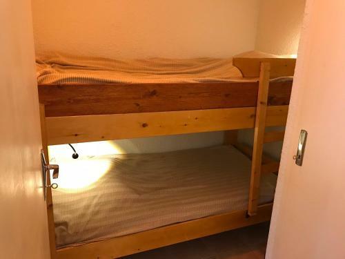 Apartamento Appartement Coeur de Station Risoul 1850