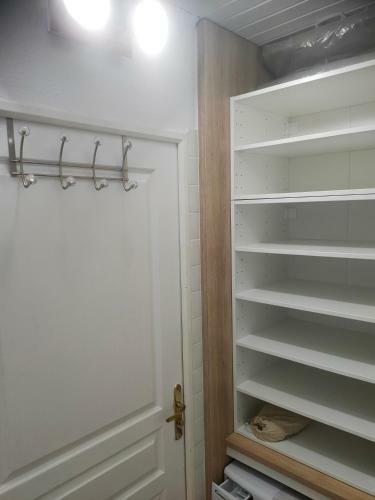 Apartamento Risoul Appartement R�nov� Piscine Balcons de Sirius
