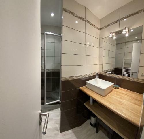 Apartamento Boost Your Immo Valbel Risoul 400