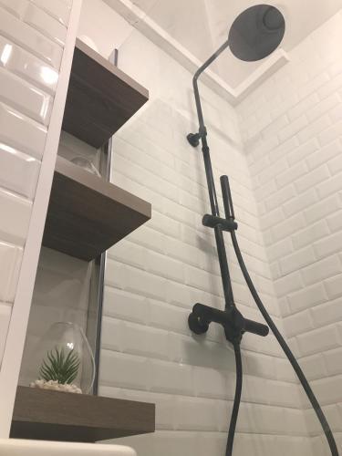 Apartamento Rochefort Authentique