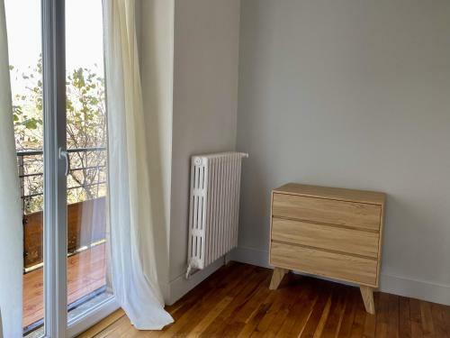 Apartamento Le 450, Rodez Proche Musee Soulages