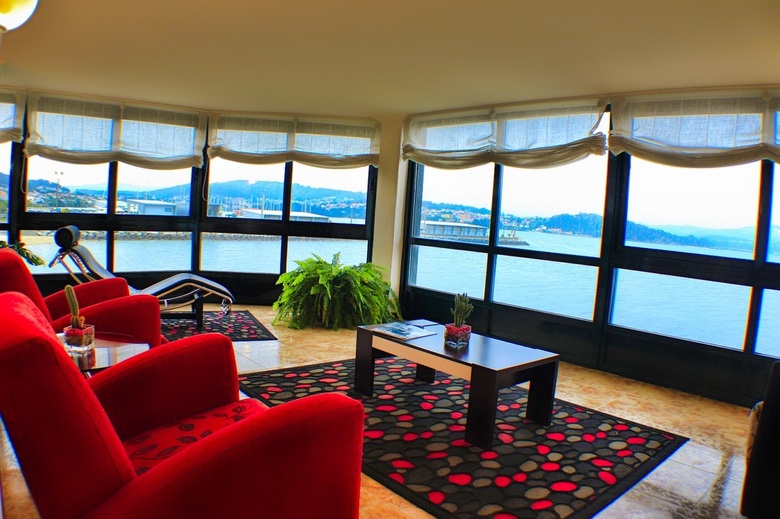 Hotel Stella Maris
