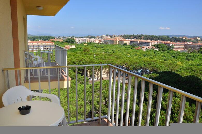 Hotel Stella Maris