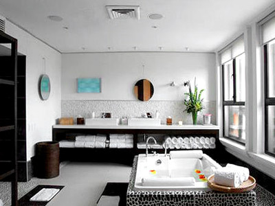 Hotel Boutique Charleston Santa Teresa