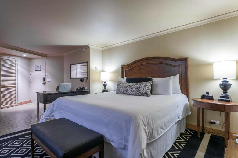 Hotel Intercontinental Medell�n