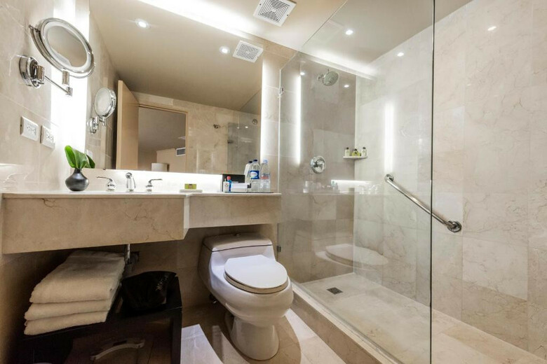 Hotel Intercontinental Medell�n