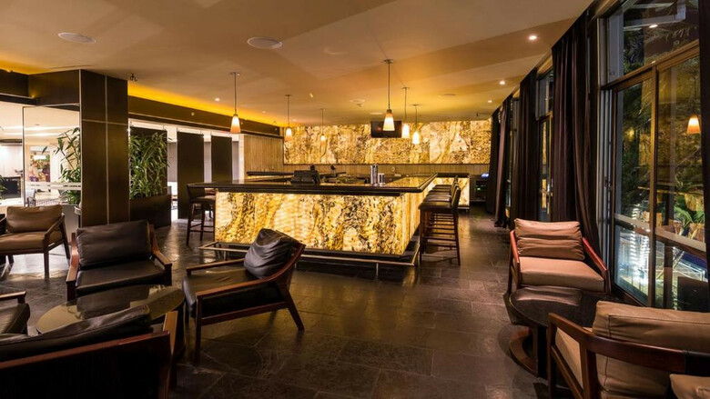 Hotel Intercontinental Medell�n