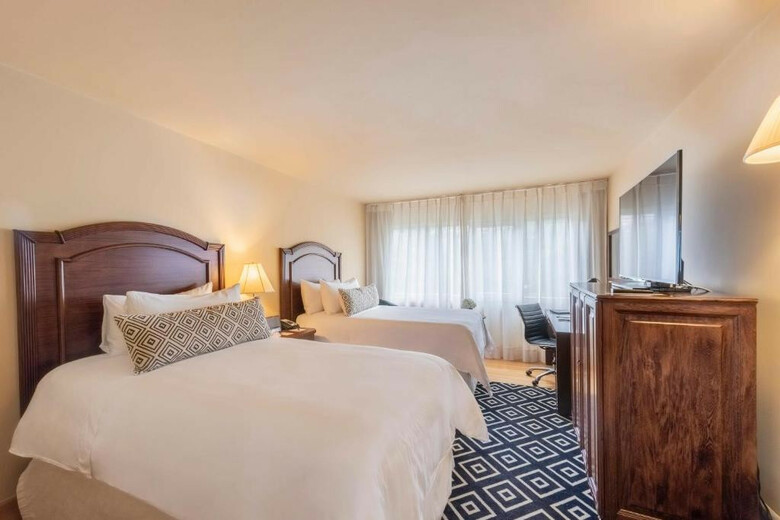 Hotel Intercontinental Medell�n