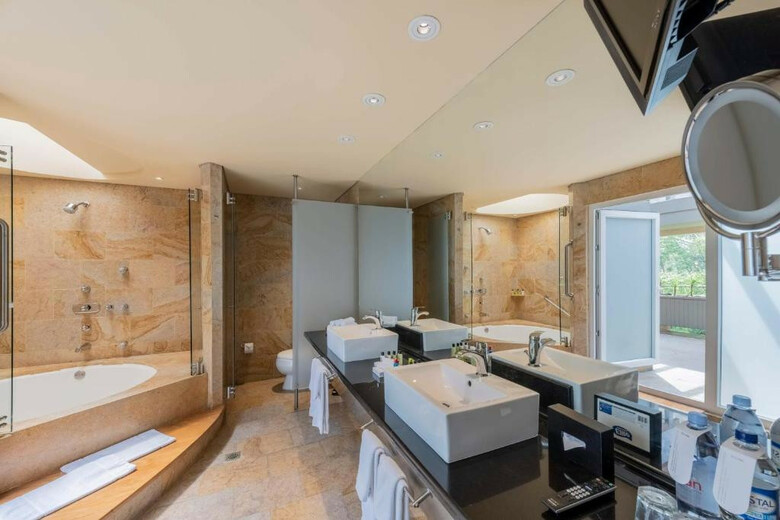Hotel Intercontinental Medell�n