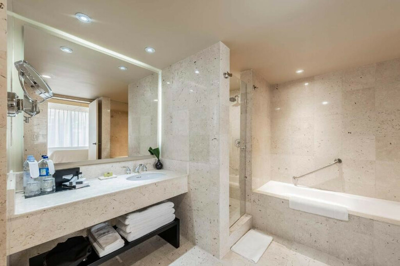 Hotel Intercontinental Medell�n