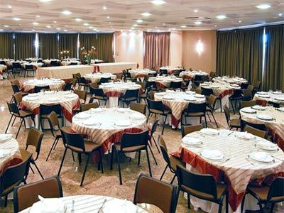 Hotel Bristol Dobly Metropole