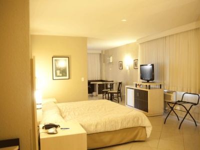 Hotel Bristol Dobly Metropole