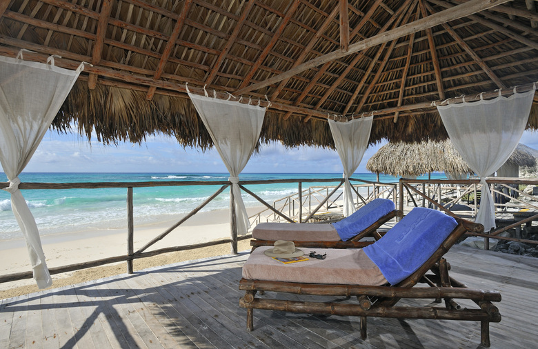 Hotel Memories Cayo Largo