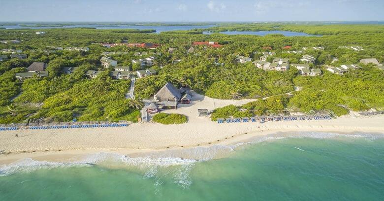 Hotel Sol Cayo Santa Maria