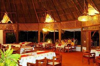 Hotel Villa Caribe
