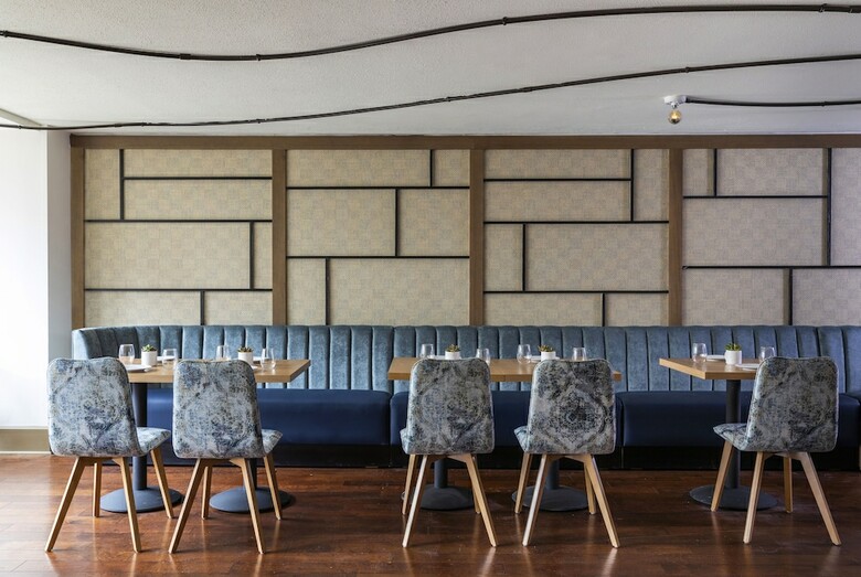 Madera, A Kimpton Hotel