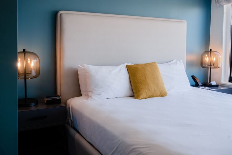 Madera, A Kimpton Hotel