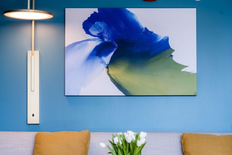 Madera, A Kimpton Hotel