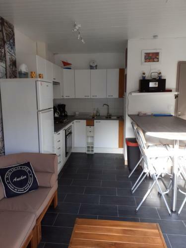 Maison Ronce Les Bains