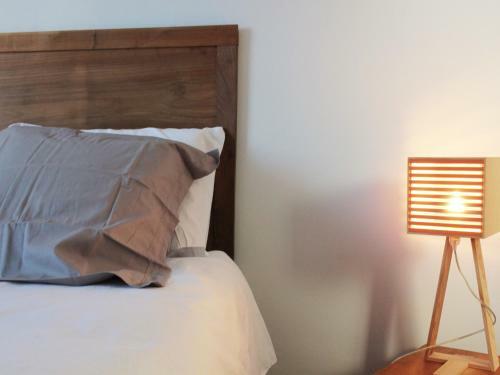 Hostal Chez Juliette Maison Gite H�tel