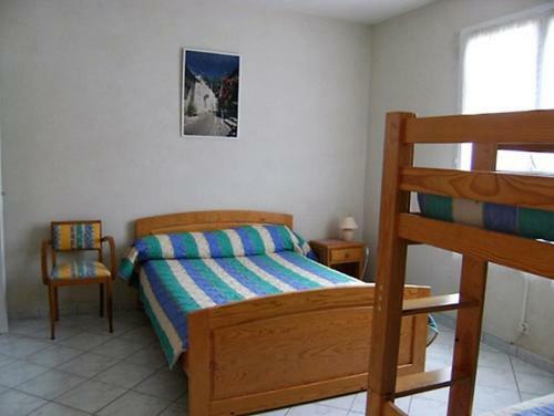 Villa Ronce-les-bains - Maison Individuelle - Proximite Plage Et Centre