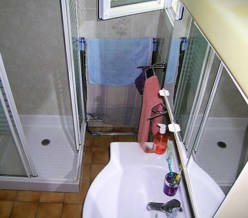 Villa Ronce-les-bains - Charmante Maison - Hyper Centre - Tres Proche Plage