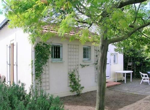 Villa Ronce-les-bains - Charmante Maison - Hyper Centre - Tres Proche Plage