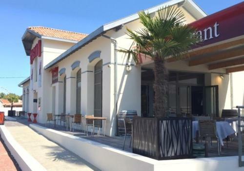 Villa Ronce-les-bains - Petite Maison - Proximite Pistes Cyclables Et Foret