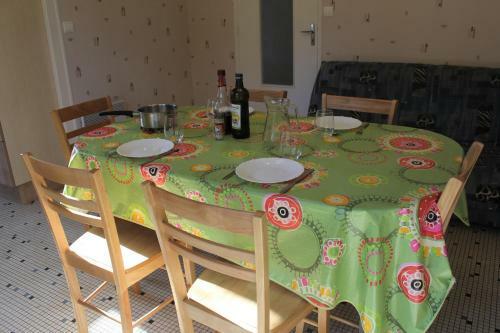 Villa Ronce-les-bains - Petite Maison - Proximite Pistes Cyclables Et Foret
